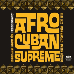 FredrikKronkvist_Afro_Cuban_Supreme_1400_1400