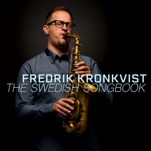 Fredrik_Kronkvist_TheSwedishSongbook_cover_3000x3000